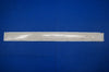 Ethicon M436G Stainless Steel, Sternum, CCS-1, 2-30