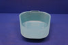 Vollrath 00081 Plastic Bedpan Autoclavable Ware