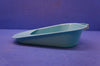 Vollrath 00081 Plastic Bedpan Autoclavable Ware