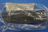 11998-000022 Physio Control/ Medtronic Lifepack 20