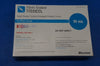 Baxter Fibrin Sealant Tisseel 10mL, Vapor Heated, Solvent/Detergent Treated (x)