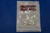 Baxter Fibrin Sealant Tisseel 10mL, Vapor Heated, Solvent/Detergent Treated (x)