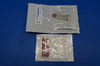 Baxter Fibrin Sealant Tisseel 10mL, Vapor Heated, Solvent/Detergent Treated (x)