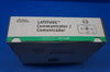 Boston Scientific 6290 LATITUDE Communicator
