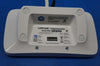 Boston Scientific 6290 LATITUDE Communicator