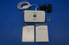 Boston Scientific 6290 LATITUDE Communicator