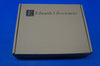 Edwards Lifesciences MHD6AZ FloTrac Sensor 60 (x)
