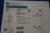 Edwards Lifesciences MHD6AZ FloTrac Sensor 60 (x)