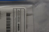 Boston Scientific 700122 Percutaneous Access Ndle 18ga x 20cm