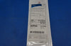 Boston Scientific 700122 Percutaneous Access Ndle 18ga x 20cm