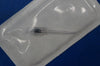 Medtronic 30001 DLP Vessel Cannula - Blunt Tip 3mm