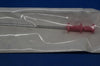 Bard 441820 BIOPTY-CUT Disposable Core Biopsy Needle 18g x 20cm Length (x)