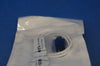 Covidien MAXAR Nellcor Adult SpO2 Sensor ~ Lot of 3