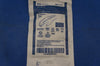 Covidien MAXAR Nellcor Adult SpO2 Sensor ~ Lot of 3