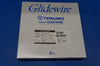 Glidewire GR3509 Terumo Cath Exchange Angled 0.035