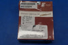 K2M 4104-K5050DP Vesuvius DBM Putty 100, Donated Human Tissue Allograft 5cc (x)