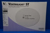 Bard 5954790 Ventralight Low Profile Bioresorbable Coated Permanent Mesh 7 (x)