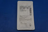 Cardinal Health 06-6000 Sterile Stre Removal Tray (x) ~ Lot of 5
