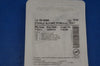Cardinal Health 06-6000 Sterile Stre Removal Tray (x) ~ Lot of 5