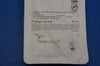 Cardinal Health 06-6000 Sterile Stre Removal Tray (x) ~ Lot of 5