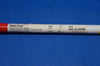 Argyle 8888570549 Straight Thoracic Cath 28Fr. x 20inch (x)