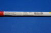 Argyle 8888570549 Straight Thoracic Cath 28Fr. x 20inch (x)