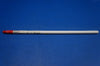 Argyle 8888570549 Straight Thoracic Cath 28Fr. x 20inch (x)