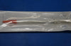 Rusch AC851 Suprapubic Cath Introducer Size 16Fr. (x) ~ Lot of 6