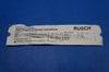 Rusch AC851 Suprapubic Cath Introducer Size 16Fr. (x) ~ Lot of 6