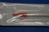 Rusch AC851 Suprapubic Cath Introducer Size 16Fr. (x) ~ Lot of 6