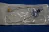 ICU Medical 42582-05 Transpac IV Disposable Transducer (x) ~ Lot of 5