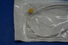 ICU Medical 42582-05 Transpac IV Disposable Transducer (x) ~ Lot of 5