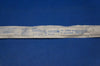 Hudson RCI Sheridan/SHER-I-SLIP Intubating Stylet (x) ~ Lot of 2