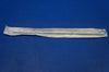 Hudson RCI Sheridan/SHER-I-SLIP Intubating Stylet (x) ~ Lot of 2