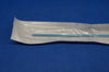 Hudson RCI Sheridan/SHER-I-SLIP Intubating Stylet (x) ~ Lot of 2