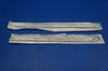 Hudson RCI Sheridan/SHER-I-SLIP Intubating Stylet (x) ~ Lot of 2