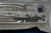 Hologic ILS 0914-12-08 SureSight Introducer Localization System (x)