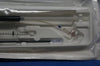 Hologic ILS 0914-20-08 SureSight Introducer Localization System (x)