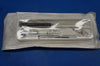 Hologic ILS 0914-20-08 SureSight Introducer Localization System (x)