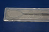 Covidien ED-20-L Surgitie Ligatimg Loop With Delivery System  2-0 3 Metric (x)