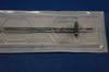 Covidien ED-20-L Surgitie Ligatimg Loop With Delivery System  2-0 3 Metric (x)