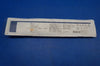Covidien ED-20-L Surgitie Ligatimg Loop With Delivery System  2-0 3 Metric (x)