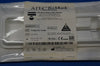 Hologic TriMarkTD 13-MR ATEC Titanium Biopsy Site Marker (x)