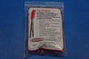 Scanlan 1001-407 Tip-Guard Instrument Protectors Original and Endoscopic