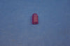 Scanlan 1001-407 Tip-Guard Instrument Protectors Original and Endoscopic