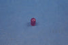 Scanlan 1001-407 Tip-Guard Instrument Protectors Original and Endoscopic