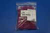 Scanlan 1001-407 Tip-Guard Instrument Protectors Original and Endoscopic