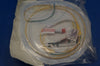 Edwards Lifesciences D200HF7 Swan-Ganz Pacing TD Cath 0.020inch x 8F (x)