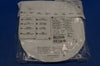 Edwards Lifesciences D200HF7 Swan-Ganz Pacing TD Cath 0.020inch x 8F (x)