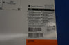 Edwards Lifesciences D200HF7 Swan-Ganz Pacing TD Cath 0.020inch x 8F (x)